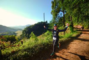 BIB: 
                            <button type="button" onclick="openModal(19178696)" class="btn btn-primary btn-sm float-right btn-popup" data-toggle="modal" data-target=".modal-high-quality">
                        <i class="fas fa-shopping-cart"></i> Add to Cart
                    </button>
                                            <button type="button" onclick="isThisMe(19178696, true)" class="btn btn-success btn-sm float-right btn-popup btn-isme hidden" data-toggle="tooltip" data-placement="bottom" title="นี่คือรูปของคุณใช่ไหม คลิกที่นี่เพื่อเอาเข้าอัลบั้ม">
                        <i class="fas fa-plus"></i> Add to album
                    </button>
                    <button type="button" onclick="isThisMe(19178696, false)" class="btn btn-warning btn-sm float-right btn-popup btn-isnotme hidden">
                        <i class="fas fa-ban"></i> Remove from album
                    </button>